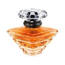 Lancôme Trésor Eau de Parfum for Women 1 fl.oz - Floral Fruity Fragrance 1