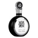 Lattafa Fakhar Eau de Parfum for Men 3.4 fl.oz - Ambery Woody Fragrance 1