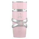 Lattafa Yara Eau de Parfum for Women 3.4 fl.oz - Vanilla Gourmand Fruity Floral Fragrance 1