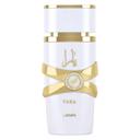 Lattafa Yara Moi Eau de Parfum for Women 3.4 fl.oz - Floral Fruity Gourmand Fragrance 1