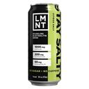 LMNT Sparkling Electrolyte Drink, Citrus Salt, 16 fl.oz 1