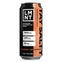 LMNT Sparkling Electrolyte Drink, Grapefruit Salt, 16 fl.oz 1