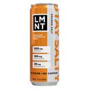 LMNT Sparkling Electrolyte Drink, Orange Salt, 12 fl.oz 1