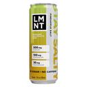 LMNT Sparkling Electrolyte Drink, Pineapple Salt, 12 fl.oz 1