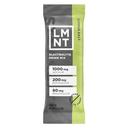 LMNT Zero Sugar Electrolytes, Citrus Salt, 0.2 oz 1