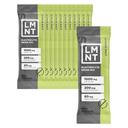 LMNT Zero Sugar Electrolytes, Citrus Salt, 0.2 oz (Pack of 12) 1