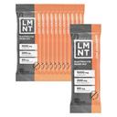 LMNT Zero Sugar Electrolytes, Grapefruit Salt, 0.2 oz (Pack of 12) 1