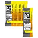 LMNT Zero Sugar Electrolytes, Lemonade Iced Tea, 0.2 oz (Pack of 12) 1