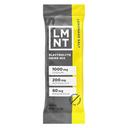LMNT Zero Sugar Electrolytes, Lemonade Salt, 0.2 oz 1