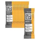 LMNT Zero Sugar Electrolytes, Orange Salt, 0.2 oz (Pack of 12) 1