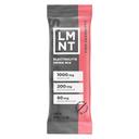 LMNT Zero Sugar Electrolytes, Raspberry Salt, 0.2 oz 1