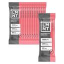 LMNT Zero Sugar Electrolytes, Raspberry Salt, 0.2 oz (Pack of 12) 1