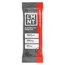 LMNT Zero Sugar Electrolytes, Watermelon Salt, 0.2 oz 1
