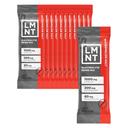 LMNT Zero Sugar Electrolytes, Watermelon Salt, 0.2 oz (Pack of 12) 1