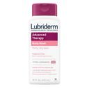 Lubriderm Advanced Therapy Body Wash Fragrance-Free 16 fl.oz - Gently Cleanses, Soothes & Hydrates Itchy Dry Skin 1