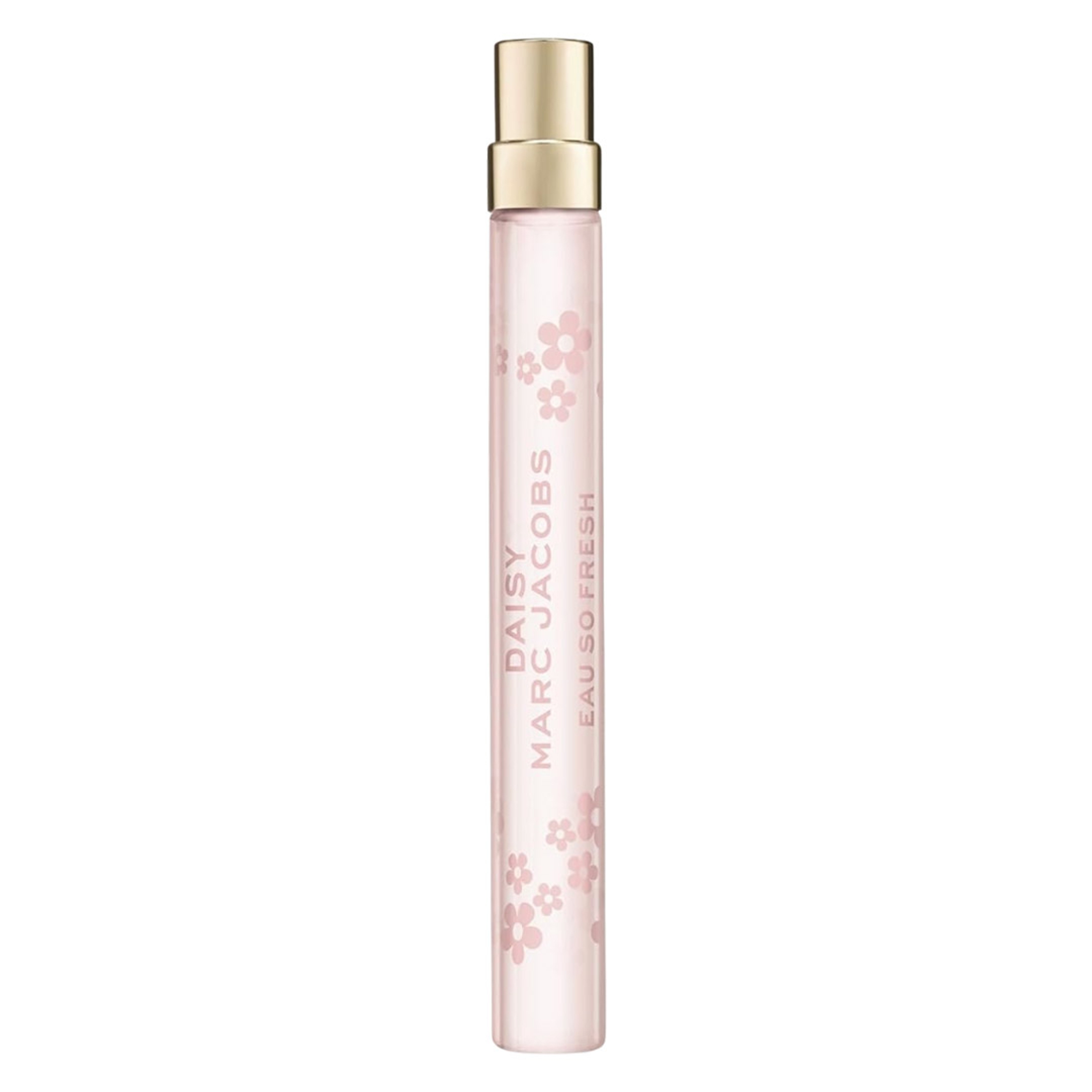 Marc Jacobs Daisy Eau So Fresh Eau de Toilette for Women 0.33 fl.oz - Fresh Floral Fragrance 1