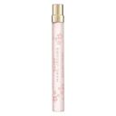 Marc Jacobs Daisy Eau So Fresh Eau de Toilette for Women 0.33 fl.oz - Fresh Floral Fragrance 1