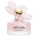 Marc Jacobs Daisy Love Eau So Sweet Eau de Toilette for Women 3.3 fl.oz - Floral Musky Fragrance 1