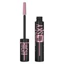 Maybelline Lash Sensational Sky High Mascara, Cosmic Black, 0.24 fl.oz - Washable Lengthening & Volumizing Mascara 1