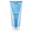 Medicube Facial Zero Foam Cleanser 4.23 fl.oz - Daily Gentle Cleansing Foam for Sensitive Skin 1