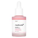 Medicube PDRN Pink Peptide Serum 1.01 fl.oz - Glow Serum with Salmon DNA for Hydration & Firm-Looking Skin 1