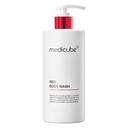 Medicube Red Body Wash 14.10 fl.oz - Low pH and Hydrating Cleanser for Bacne Treatment 1