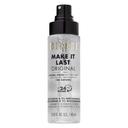Milani Make It Last Original Setting Spray 2.03 fl.oz - Nourishing & Long-Wearing with a Natural Finish 1