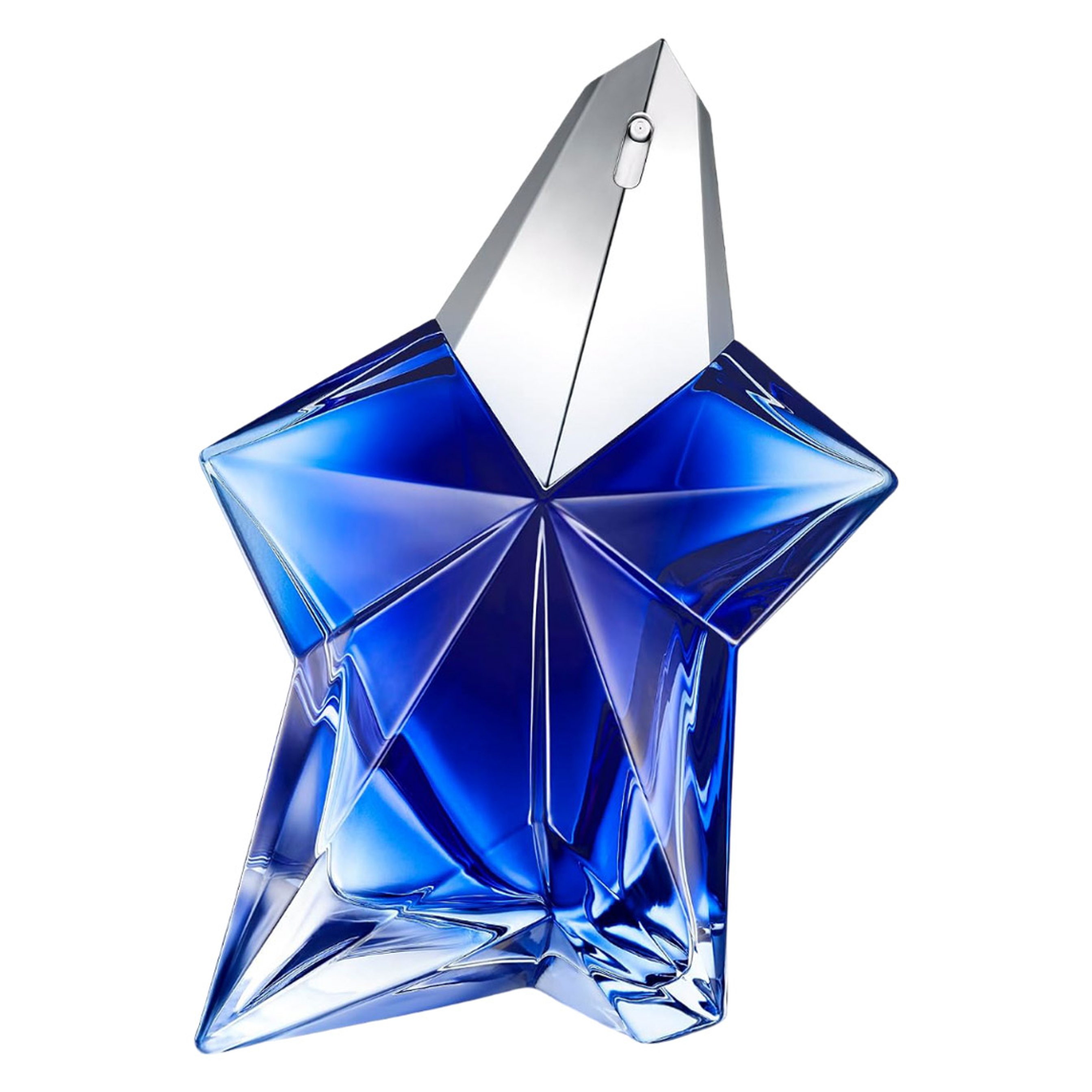 Mugler Angel Stellar Eau de Parfum for Women 3.4 fl.oz - Ambery Gourmand Fragrance 1