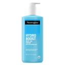 Neutrogena Hydro Boost Body Gel Cream 16 oz - Lightweight Hydrating Body Lotion for Normal to Dry Skin 1