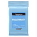 Neutrogena Makeup Remover Ultra-Soft Micellar Cleansing Wipes 7 Count - Gently Remove Dirt, Oil & Makeup 1