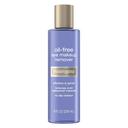 Neutrogena Oil-Free Eye Makeup Remover 8 fl.oz - Gentle Cleanser for Sensitive Eyes, Dissolves Waterproof Mascara 1