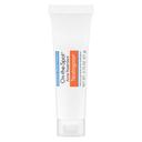 Neutrogena On-The-Spot Acne Treatment 0.75 oz - Lightweight, Fast-Absorbing & Oil-Free Formula 1
