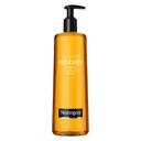 Neutrogena Rainbath Refreshing Shower and Bath Gel 32 fl.oz - Moisturizing Body Wash Cleans, Softens & Conditions Skin 1