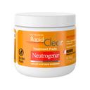 Neutrogena Rapid Clear Treatment Pads 60 Count - Salicylic Acid Acne Pads to Treat & Help Prevent Breakouts 1