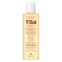 Neutrogena T/Sal Therapeutic Shampoo Scalp Build-up Control 4.5 fl.oz - 3% Salicylic Acid, Treats Itchy & Crusty Scalp 1