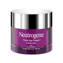 Neutrogena Triple Age Repair Moisturizer SPF25 1.7 oz - Anti-Aging Face Cream Helps Reduce Wrinkles 1