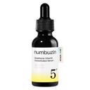 Numbuzin No.5 Glutathione Vitamin Concentrated Serum 1.01 fl.oz - Glutathione & Vitamin Serum for a Radiant-Looking Glow 1