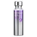 Numbuzin No.9 NAD+ Lifting Essence 1.69 fl.oz - 50 Peptide Serum for Sagging Skin, Fine Lines 1