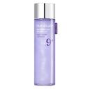 Numbuzin No.9 NAD+ PDRN Glow Boosting Toner 5.07 fl.oz - Hydrating & Firming Toner for Wrinkles & Dull Skin 1