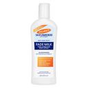 Palmer's Anti-Dark Spot Fade Milk 8.5 fl.oz - Moisturizer with Niacinamide, Fades Age Spots, Helps Uneven Skin Tone 1