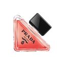 Prada Paradoxe Intense Eau de Parfum for Women 0.23 fl.oz - Floral Ambery Woody Fragrance 1