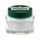 Proraso Pre-Shave Cream Refreshing 3.6 fl.oz 1