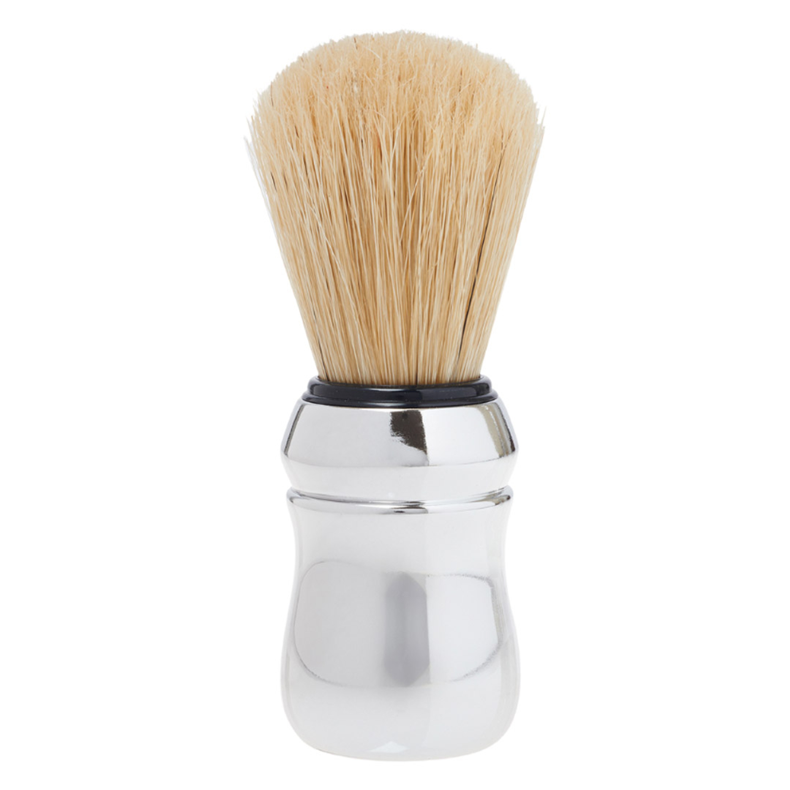 Proraso Professional Shave Brush 1 Count 1