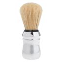 Proraso Professional Shave Brush 1 Count 1