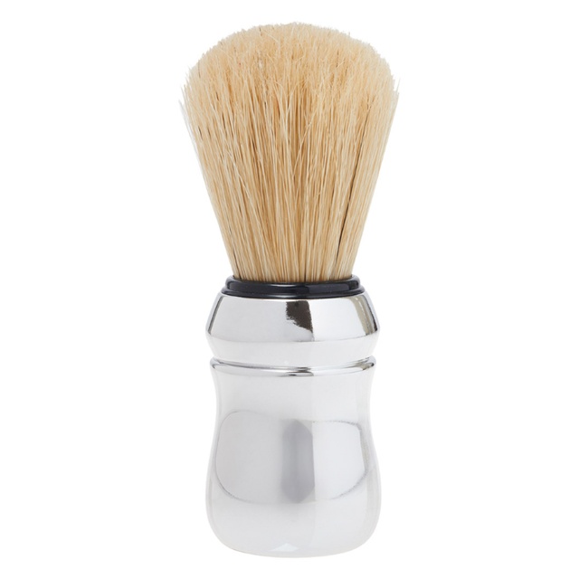Proraso Professional Shave Brush 1 Count