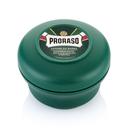 Proraso Shave Soap Jar Refreshing 5.2 fl.oz 1