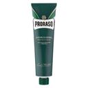 Proraso Shaving Cream Tube Refreshing 5.2 fl.oz 1
