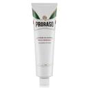 Proraso Shaving Cream Tube Sensitive Skin 5.2 fl.oz 1