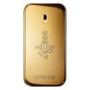 Rabanne 1 Million Eau de Toilette for Men 1.7 fl.oz - Fresh Spicy Woody Fragrance 1