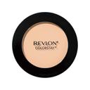 Revlon Colorstay Pressed Powder, 830 Light Medium, 0.3 oz - Longwearing, Minimizes Shine Without Getting Dry or Crackly 1